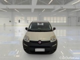 Fiat  Panda FIAT  / 2012 / 5P / BERLINA 1.2 69 CV VAN 2 POSTI EURO6 POP #6