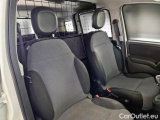  Fiat  Panda FIAT  / 2012 / 5P / BERLINA 1.2 69 CV VAN 2 POSTI EURO6 POP #13