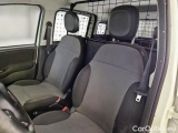  Fiat  Panda FIAT  / 2012 / 5P / BERLINA 1.2 69 CV VAN 2 POSTI EURO6 POP #11