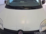  Fiat  Panda FIAT  / 2012 / 5P / BERLINA 1.2 69 CV VAN 2 POSTI EURO6 POP #26