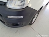  Fiat  Panda FIAT  / 2012 / 5P / BERLINA 1.2 69 CV VAN 2 POSTI EURO6 POP #34