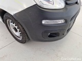  Fiat  Panda FIAT  / 2012 / 5P / BERLINA 1.2 69 CV VAN 2 POSTI EURO6 POP #41
