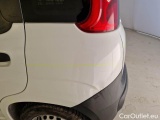  Fiat  Panda FIAT  / 2012 / 5P / BERLINA 1.2 69 CV VAN 2 POSTI EURO6 POP #72
