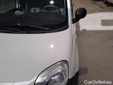  Fiat  Panda FIAT  / 2012 / 5P / BERLINA 1.2 69 CV VAN 2 POSTI EURO6 POP #24