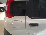  Fiat  Panda FIAT  / 2012 / 5P / BERLINA 1.2 69 CV VAN 2 POSTI EURO6 POP #55