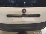  Fiat  Panda FIAT  / 2012 / 5P / BERLINA 1.2 69 CV VAN 2 POSTI EURO6 POP #80