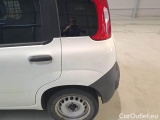  Fiat  Panda FIAT  / 2012 / 5P / BERLINA 1.2 69 CV VAN 2 POSTI EURO6 POP #85