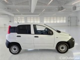  Fiat  Panda FIAT  / 2012 / 5P / BERLINA 1.2 69 CV VAN 2 POSTI EURO6 POP #7