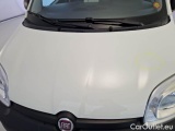  Fiat  Panda FIAT  / 2012 / 5P / BERLINA 1.2 69 CV VAN 2 POSTI EURO6 POP #28