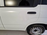  Fiat  Panda FIAT  / 2012 / 5P / BERLINA 1.2 69 CV VAN 2 POSTI EURO6 POP #98