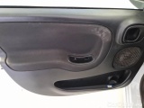  Fiat  Panda FIAT  / 2012 / 5P / BERLINA 1.2 69 CV VAN 2 POSTI EURO6 POP #140