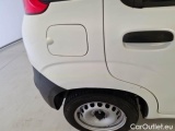  Fiat  Panda FIAT  / 2012 / 5P / BERLINA 1.2 69 CV VAN 2 POSTI EURO6 POP #35