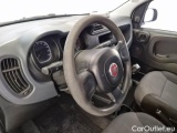  Fiat  Panda FIAT  / 2012 / 5P / BERLINA 1.2 69 CV VAN 2 POSTI EURO6 POP #93