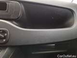  Fiat  Panda FIAT  / 2012 / 5P / BERLINA 1.2 69 CV VAN 2 POSTI EURO6 POP #100