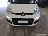  Fiat  Panda FIAT  / 2012 / 5P / BERLINA 1.0 70CV HYBRID EURO 6D VAN 4 P. EASY #34