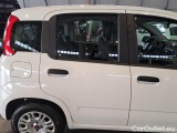  Fiat  Panda FIAT  / 2012 / 5P / BERLINA 1.0 70CV HYBRID EURO 6D VAN 4 P. EASY #49