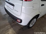  Fiat  Panda FIAT  / 2012 / 5P / BERLINA 1.0 70CV HYBRID EURO 6D VAN 4 P. EASY #54