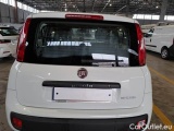  Fiat  Panda FIAT  / 2012 / 5P / BERLINA 1.0 70CV HYBRID EURO 6D VAN 4 P. EASY #60