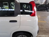  Fiat  Panda FIAT  / 2012 / 5P / BERLINA 1.0 70CV HYBRID EURO 6D VAN 4 P. EASY #62