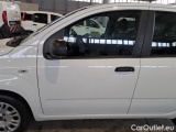  Fiat  Panda FIAT  / 2012 / 5P / BERLINA 1.0 70CV HYBRID EURO 6D VAN 4 P. EASY #67