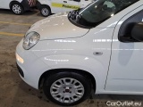  Fiat  Panda FIAT  / 2012 / 5P / BERLINA 1.0 70CV HYBRID EURO 6D VAN 4 P. EASY #74