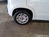  Fiat  Panda FIAT  / 2012 / 5P / BERLINA 1.0 70CV HYBRID EURO 6D VAN 4 P. EASY #82
