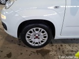  Fiat  Panda FIAT  / 2012 / 5P / BERLINA 1.0 70CV HYBRID EURO 6D VAN 4 P. EASY #86