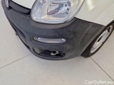  Fiat  Panda FIAT  / 2012 / 5P / BERLINA 1.2 69 CV VAN 2 POSTI EURO6 POP #37