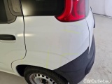  Fiat  Panda FIAT  / 2012 / 5P / BERLINA 1.2 69 CV VAN 2 POSTI EURO6 POP #80