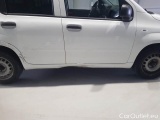  Fiat  Panda FIAT  / 2012 / 5P / BERLINA 1.2 69 CV VAN 2 POSTI EURO6 POP #43