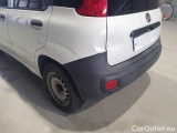  Fiat  Panda FIAT  / 2012 / 5P / BERLINA 1.2 69 CV VAN 2 POSTI EURO6 POP #54
