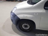  Fiat  Panda FIAT  / 2012 / 5P / BERLINA 1.2 69 CV VAN 2 POSTI EURO6 POP #84