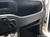  Fiat  Panda FIAT  / 2012 / 5P / BERLINA 1.2 69 CV VAN 2 POSTI EURO6 POP #93