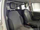  Fiat  Panda FIAT  / 2012 / 5P / BERLINA 1.2 69 CV VAN 2 POSTI EURO6 POP #13
