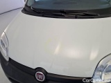  Fiat  Panda FIAT  / 2012 / 5P / BERLINA 1.2 69 CV VAN 2 POSTI EURO6 POP #31