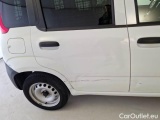  Fiat  Panda FIAT  / 2012 / 5P / BERLINA 1.2 69 CV VAN 2 POSTI EURO6 POP #47