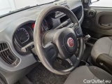  Fiat  Panda FIAT  / 2012 / 5P / BERLINA 1.2 69 CV VAN 2 POSTI EURO6 POP #94