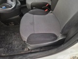  Fiat  Panda FIAT  / 2012 / 5P / BERLINA 1.2 69 CV VAN 2 POSTI EURO6 POP #96