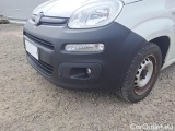  Fiat  Panda FIAT  / 2012 / 5P / BERLINA 1.2 69 CV VAN 2 POSTI EURO6 POP #20