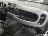  Fiat  Panda FIAT  / 2012 / 5P / BERLINA 1.0 70CV HYBRID EURO 6D VAN 4 P. STREET #76