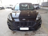  Ford  Kuga FORD  / 2019 / 5P / SUV 1.5 ECOBLUE 120CV 2WD ST-LINE AUTO (AUTOCARRO) #6