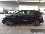  Ford  Kuga FORD  / 2019 / 5P / SUV 1.5 ECOBLUE 120CV 2WD ST-LINE AUTO (AUTOCARRO) #8