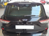  Ford  Kuga FORD  / 2019 / 5P / SUV 1.5 ECOBLUE 120CV 2WD ST-LINE AUTO (AUTOCARRO) #78