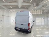  Ford  Transit FORD  / 2014 / 4P / FURGONE 350 L3H2 TREND 130CV 2.0TDCI ECO #2