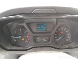  Ford  Transit FORD  / 2014 / 4P / FURGONE 350 L3H2 TREND 130CV 2.0TDCI ECO #4