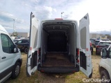  Ford  Transit FORD  / 2014 / 4P / FURGONE 350 L3H2 TREND 130CV 2.0TDCI ECO #5