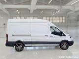  Ford  Transit FORD  / 2014 / 4P / FURGONE 350 L3H2 TREND 130CV 2.0TDCI ECO #7