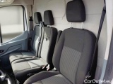  Ford  Transit FORD  / 2014 / 4P / FURGONE 350 L3H2 TREND 130CV 2.0TDCI ECO #11