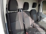  Ford  Transit FORD  / 2014 / 4P / FURGONE 350 L3H2 TREND 130CV 2.0TDCI ECO #13