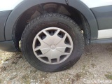 Ford  Transit FORD  / 2014 / 4P / FURGONE 350 L3H2 TREND 130CV 2.0TDCI ECO #18